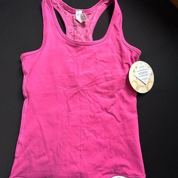 Cozy orange
Women's LIBRA YOGA  NWT Size Small - Picture 4 of 7